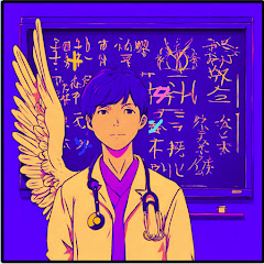 メタゾン~精神医学をゆっくり解説~