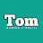Tom Gaming & Shorts