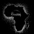qiyDJBB_G6Y-channel-avatar-AfrikEnraciné