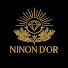sp4nKlahOE8-channel-avatar-NINON D'OR