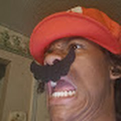 TheFlashOmari