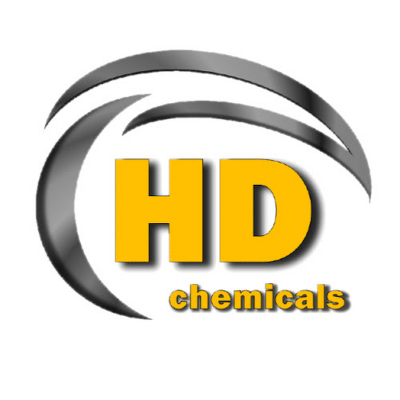HD Chemicals