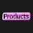 Yandex for Products