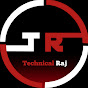Tech_Raj