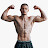Daniel Hristov