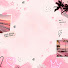 zFAaMAo3Wzc-channel-avatar-Sunshine_trendy_fun!