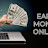 @Makemoneyonline-uc1lp