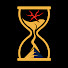 x02hcAKTBZM-channel-avatar-ChronoFall