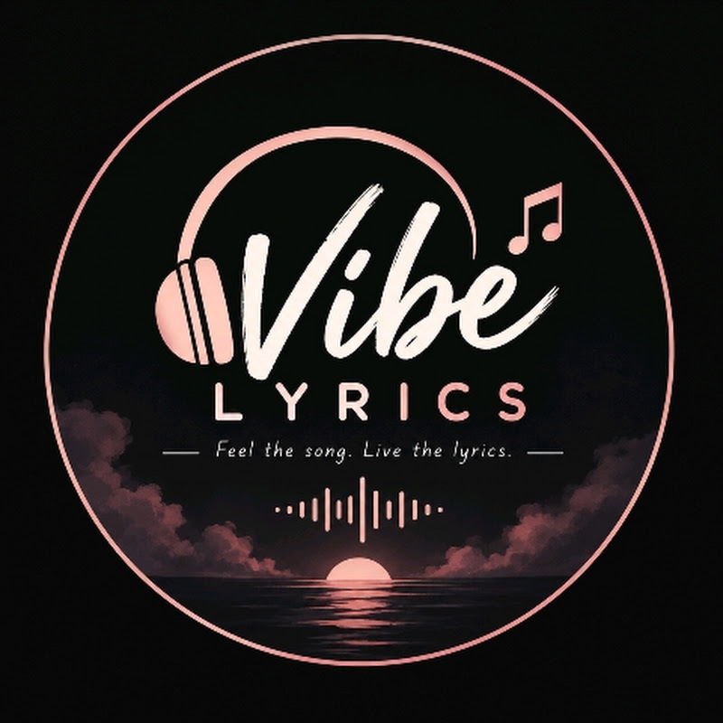 Vibe Lyrics            