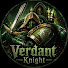 g2h9JIhRWPM-channel-avatar-Verdant Knight