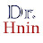 Dr. Hnin