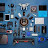 gadgets_and _more72