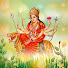 WenIvblZsLg-channel-avatar-Jayasindoor Ammorlu Bhakti