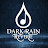 Dark Rain Reverie