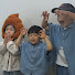 zfSipTFFDL8-channel-avatar-삼구리네 GURIGURI