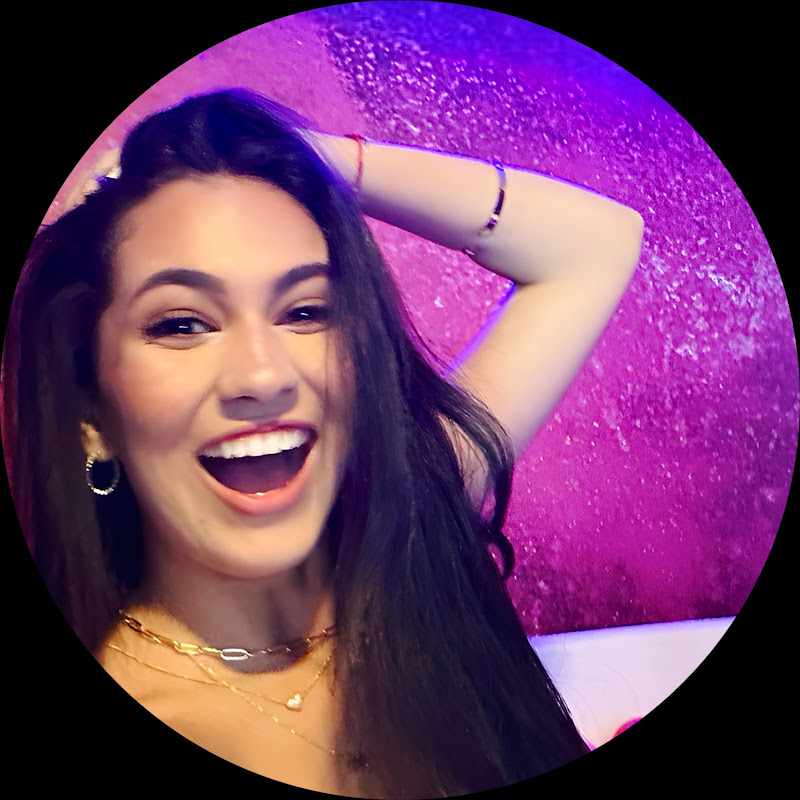 Bela Bagunça