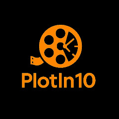 PlotIn10