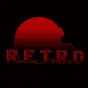 R.E.T.R.O. - @R.E.T.R.O. YouTube Profile Photo