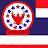 republic Thailand