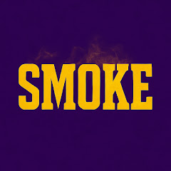 Lakers Smoke MX