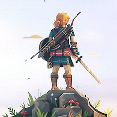 Simply Zelda