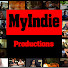 L8JaApn1-ag-channel-avatar-MyIndie Productions