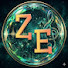 BjnMsQYkA9I-channel-avatar-Zortea