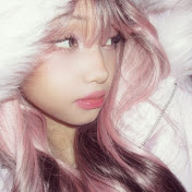 Chaeki ⋆