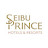 【公式】Seibu Prince Hotels & Resorts