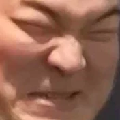 陰キャ転生