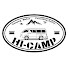 _xptp5z-ifo-channel-avatar-HI- CAMP_osho_fam_ch