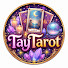 Rxezr8QNcLk-channel-avatar-Taytarot OFFICIAL