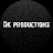 Dk productions 🛐