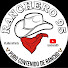 czm6rRlq2NI-channel-avatar-Ranchero 95