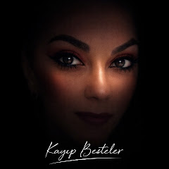 Kayıp Besteler 