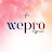 Wepro Channel