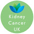 EM4QcpJVQg8-channel-avatar-Kidney Cancer UK