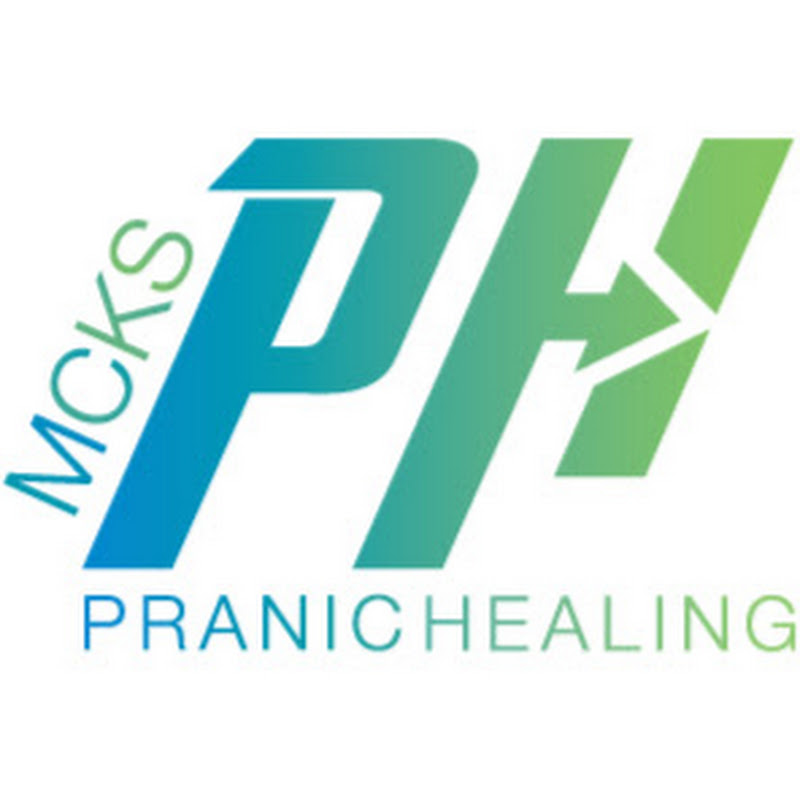 PranaLife® - The Centre For Pranic Healing