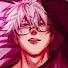 1y_tIv43bek-channel-avatar-Helly-Chan˙∘