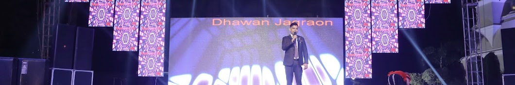 Dhawan Sangeet Parivar Jagraon Ludhiana 9815170099 Awatar kanału YouTube
