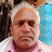 @MulchandNishad-p9n Avatar