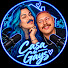 hEc02cHTuSk-channel-avatar-Casa de Gays
