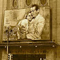 casablanca19401968