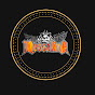   Messalina - Hard rock Karviná logo