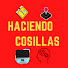 KegPXe925go-channel-avatar-haciendo cosillas