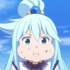 モナカ