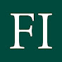 Fisher Investments logo