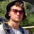 ICNkZA0EdBM-channel-avatar-AndyGoesOutside