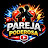 Pareja Poderosa