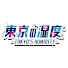 fgSEDiaU6D0-channel-avatar-【東京の湿度】:CH